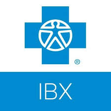 IBx