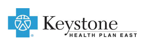 Keystone