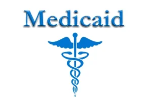 Medic