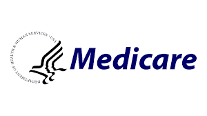 Medicaid