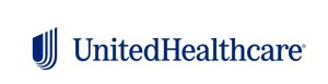 UnitedHealthcare