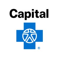 Capital