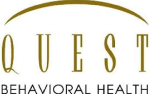 Quest Behavioral Health Insurance
