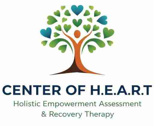 CenterOfHEART_logo
