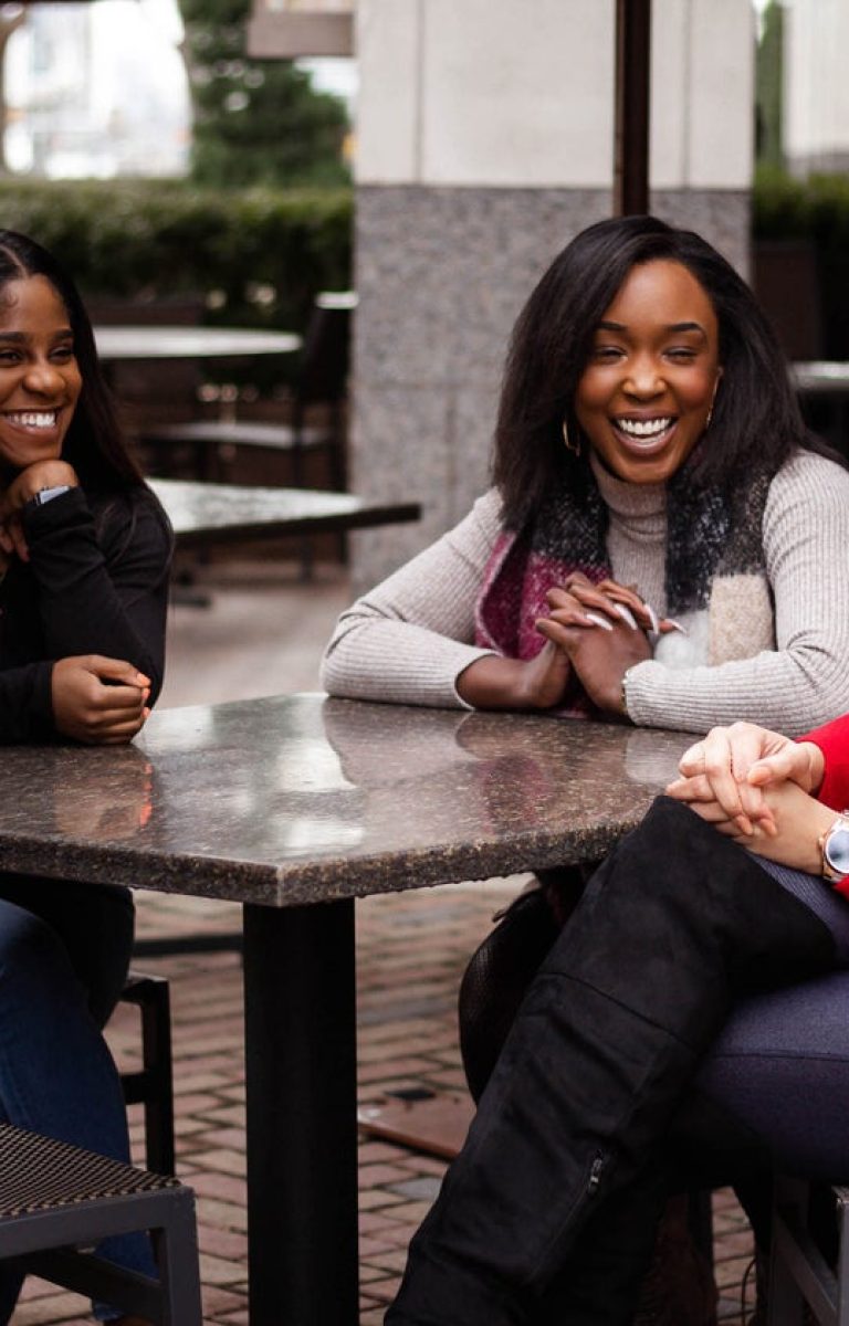 Substance Use Recovery Services​